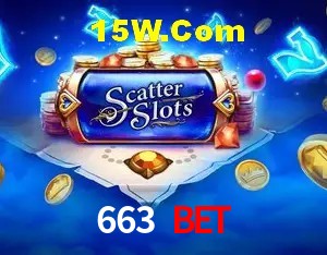 A Emoção da Loteria na 663 Bet: Uma Chance de Mudança de Vida