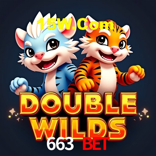 A Revolução dos Aplicativos de Jogos no 663 Bet