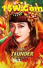 Desvendando o Mundo dos Jogos Virtuais na 663 Bet