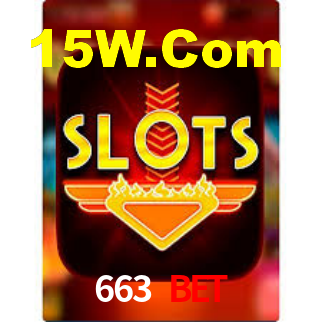 Descubra a Essência do 663 Bet: Nossa História e Compromissos