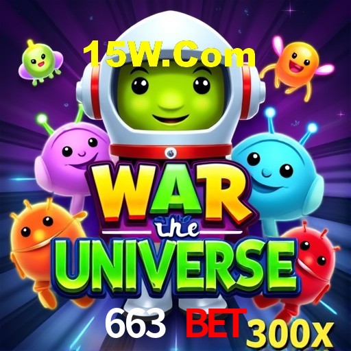 A Revolução dos Aplicativos de Jogos no 663 Bet