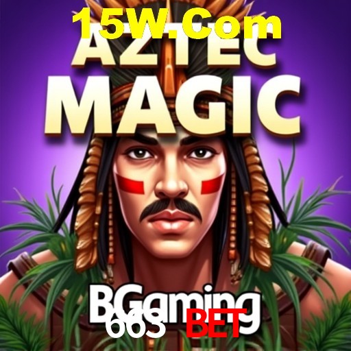Desvendando o Mundo dos Jogos Virtuais na 663 Bet