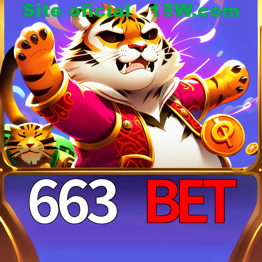 663 Bet